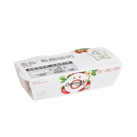 吾岛90g*2椰子希腊酸奶