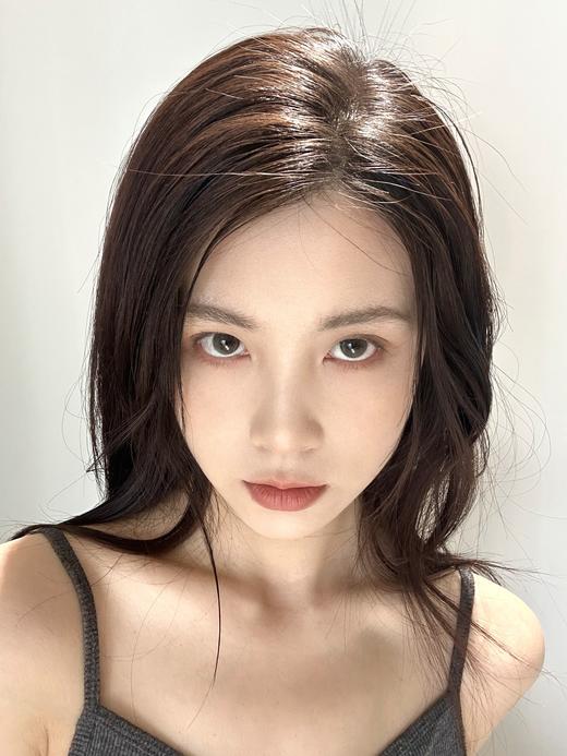 loveiikira 半年抛 想想 直径14.2mm着色13.5mm 商品图4