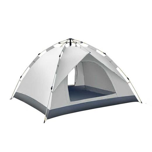 Westinghouse西屋全自动速开帐篷MN02A 商品图1