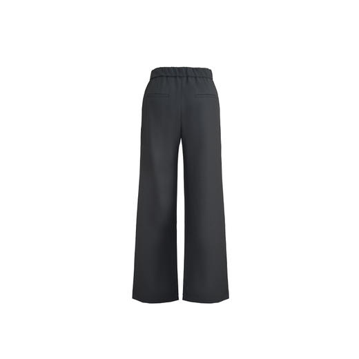 MK2K107麦克斯菲瑞休闲裤 商品图1