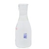 白鹤 13.5度生贮藏酒清酒 300ml/瓶 商品缩略图2