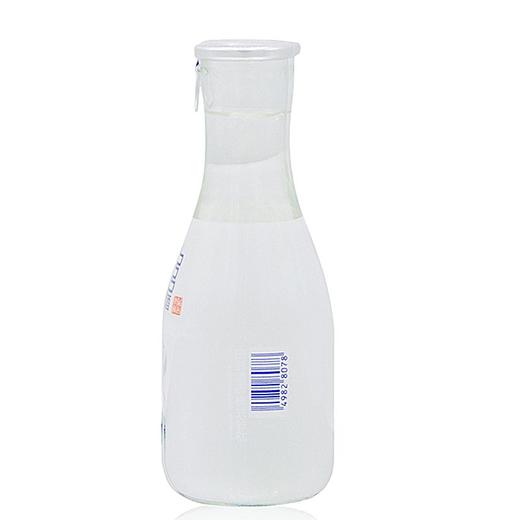 白鹤 13.5度生贮藏酒清酒 300ml/瓶 商品图2