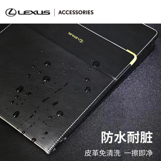 车载鞋盒 商品图1