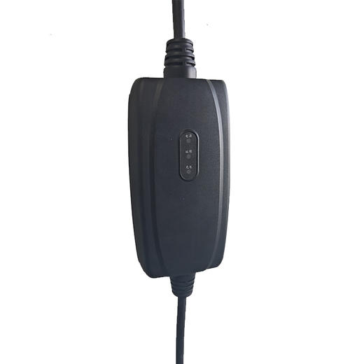 充电线 商品图1