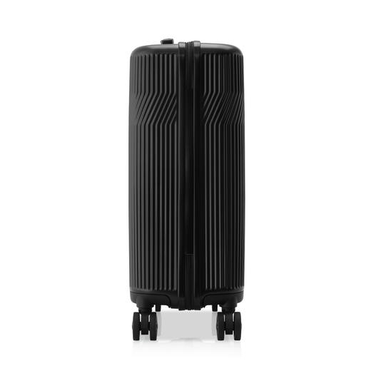 NA6*09001-美旅拉杆箱20英寸-黑色 商品图5