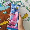 冰＋葡萄酸奶棒冰 商品缩略图0
