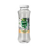 明斯卡娅白桦树汁饮料（玻璃瓶）250ml 商品缩略图4