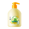 六神【艾叶抑菌】洗手液500ml*1(有效抑菌99.9% 清爽) /个人护理 /身体护理 /洗手液 商品缩略图1