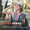 韶音（SHOKZ）OpenDots ONE动钛圈开放式蓝牙耳机耳夹式无线耳机运动跑步蓝牙耳机E310 黑色 /数码 /影音娱乐 /蓝牙/无线耳机 商品缩略图3