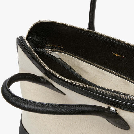 MYLOGO CANVAS 保龄球包 商品图2