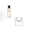 CHANEL香奈儿珍藏 1957香水 芳香调 香水EDP香柠檬75ml/200ml 商品缩略图1