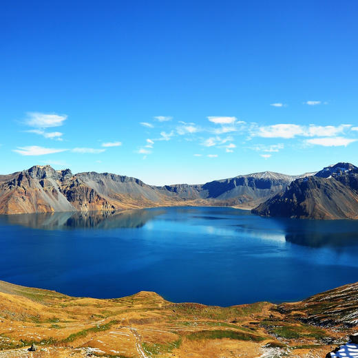 【春夏早鸟】2晚/3晚【长白山ClubMed度假村 (夏季)】暑期抢订！一价全包！畅享长白山夏季山林活动，享3000㎡天然温泉，每日三餐吃喝玩乐全包含，更有专业G.O帮你带娃！ 商品图11