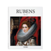 嘉德文库丨Rubens (Basic Art Series 2.0) 商品缩略图0