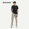 HOUDINI胡丁尼 Cover Tee 守护 男款户外舒适透气速干短袖840018 商品缩略图3