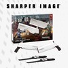 【春上新】8楼 乐高 sharper image镭射玩具对打发射器套装  吊牌价 529元 商品缩略图1