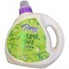 芭菲香氛洗衣液鸭屎香2kg 商品缩略图1