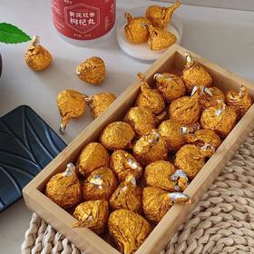 29.9包邮御麦淳黄芪双参枸杞丸纯天然草本打粉制成古法九蒸九晒做成蜜丸基地直邮