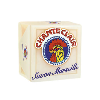 大公鸡管家衣物清洁洗护用品多功能清洁剂洗衣皂洗衣液家庭清洁 红色4件套装 /家庭清洁/纸品 /衣物清洁 /普通洗衣液 商品图3