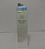 百雀羚光透耀白沁滢晶粹水100ml 商品缩略图0
