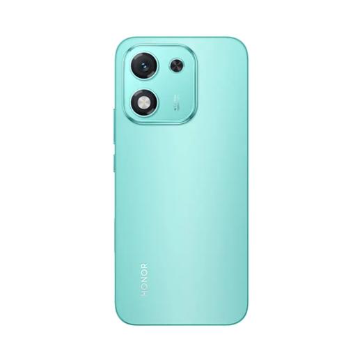 荣耀 X70i全网通5G版 玉兰紫 12GB+256GB 商品图3