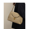 【预售3天】托特包包2025新款腋下包单肩女包大容量斜挎包V91724 商品缩略图3