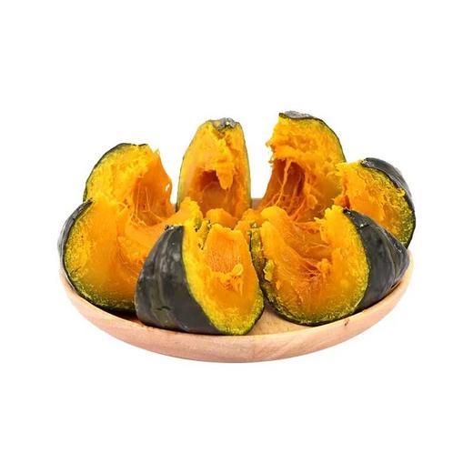 甜果源源 贝贝南瓜 商品图4