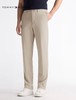 TOMMY 长裤男  MW39315-RBT . 商品缩略图0