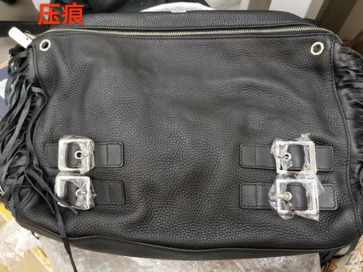 8050560066727 FURLA  ICARO大号邮差包斜挎包 商品图6