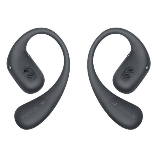 HUAWEI FreeArc 耳挂耳机 商品图6