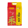 驰鹏隆开禾 五常大米原粮稻花香2号 5kg/袋 商品缩略图0
