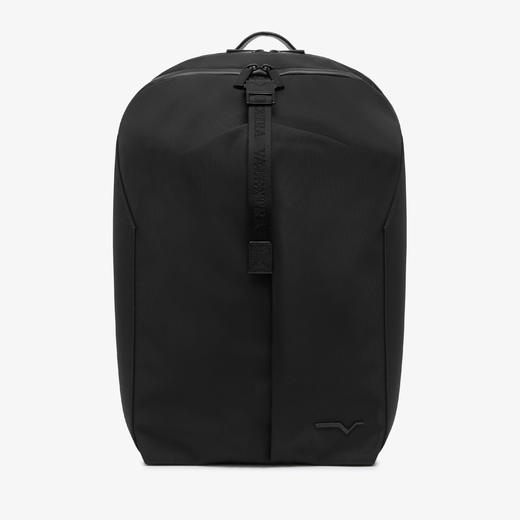 ASSOLUTO 双肩包 商品图0