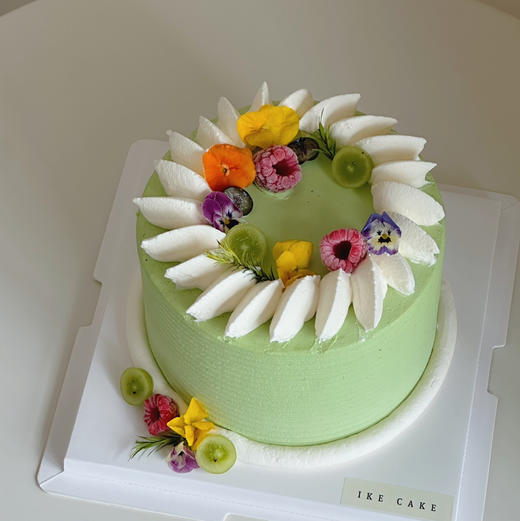 开心果 商品图2