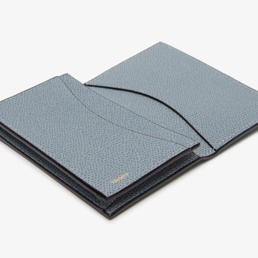 ONDA 卡包 商品图1