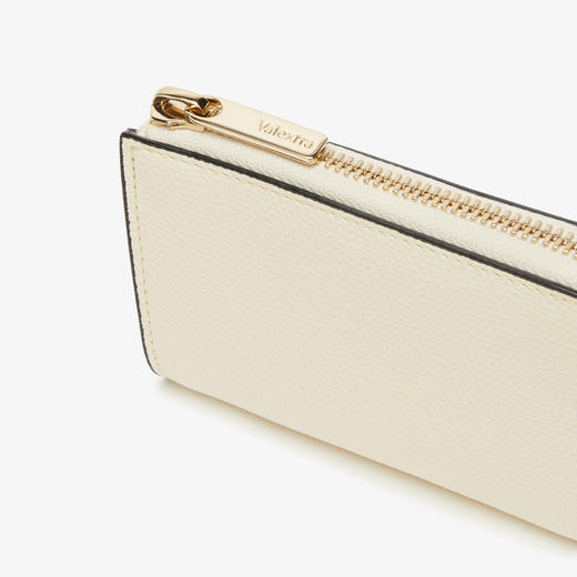 拉链式钥匙包 商品图2