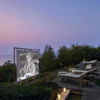 3天2晚【苏梅岛六善 | Six Senses Samui】全年套餐！入住130㎡别墅/160㎡泳池别墅，享岛上丰富娱乐活动~赠苏梅岛机场接机服务！ 商品缩略图5