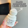 【VAN REED 滚珠香氛止汗露】腋下干爽，温和不刺激，30ml，香味清甜、静谧、温和，不刺鼻🍃✨🍃03伯爵红茶、04秘密森林、09法尼谷 商品缩略图5