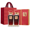 500ml50度劲牌养生一号酒1*1 商品缩略图3