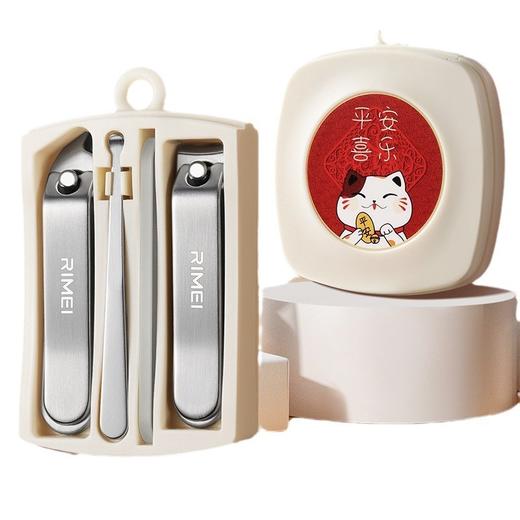 金达日美美容套装DR821 商品图2