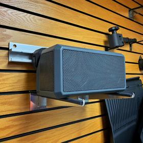 户外全天候，狂野粗犷的美国本土日产纪念版车型高端户外蓝牙音响