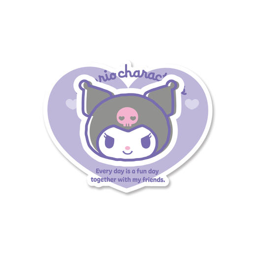 亿觅x三丽鸥 气垫手机支架 商品图3