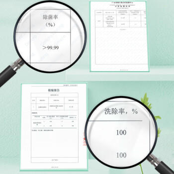 超能 活氧泡洗粉/爆炸盐 天然艾草香 1斤 瓶装 去污增艳 净白护衣 /家庭清洁/纸品 /衣物清洁 /洗衣粉 商品图5