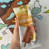 礼拜天0蔗糖咖啡味雪糕 商品缩略图0