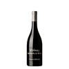 2021 Francois Mikulski Volnay Santenots du Milieu 1er Cru 米库斯基酒庄桑特诺米勒（沃尔奈一级园）红葡萄酒 2021 商品缩略图1