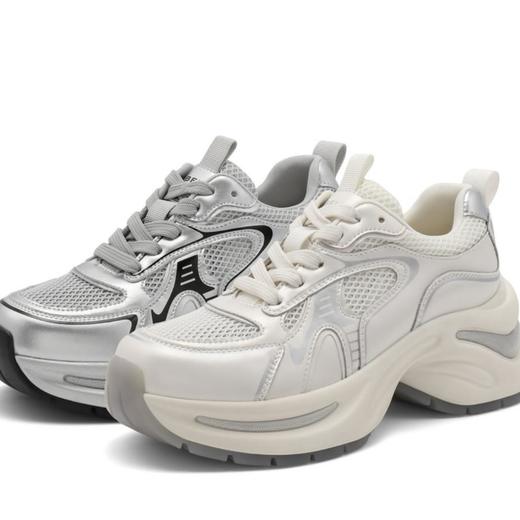 2楼Belle女鞋(新百购) 商品图2