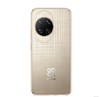 华为 nova 14 Ultra  双卡 全网通版 商品缩略图1