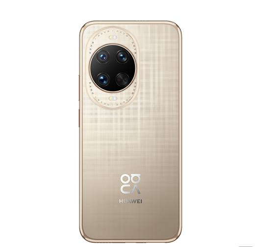 华为 nova 14 Ultra  双卡 全网通版 商品图1