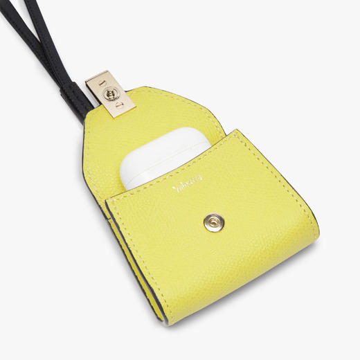 ISIDE 挂饰 商品图2