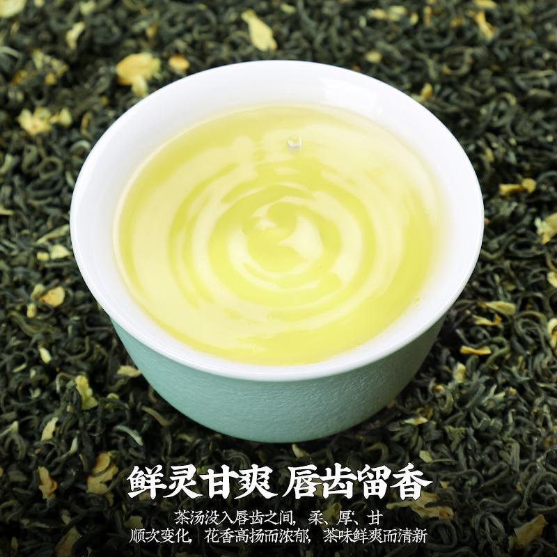 详情图片_6.jpg?x-oss-process=image/format,png