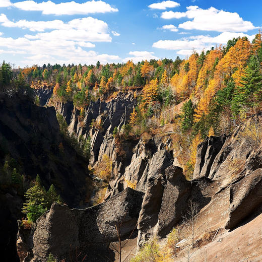 【春夏早鸟】2晚/3晚【长白山ClubMed度假村 (夏季)】暑期抢订！一价全包！畅享长白山夏季山林活动，享3000㎡天然温泉，每日三餐吃喝玩乐全包含，更有专业G.O帮你带娃！ 商品图10