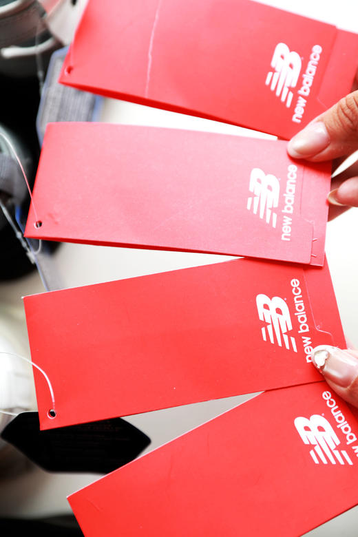 玛丽珍元祖灰，厚底美凉鞋。首尔限定脚感好好软の老爹鞋C051988 商品图1